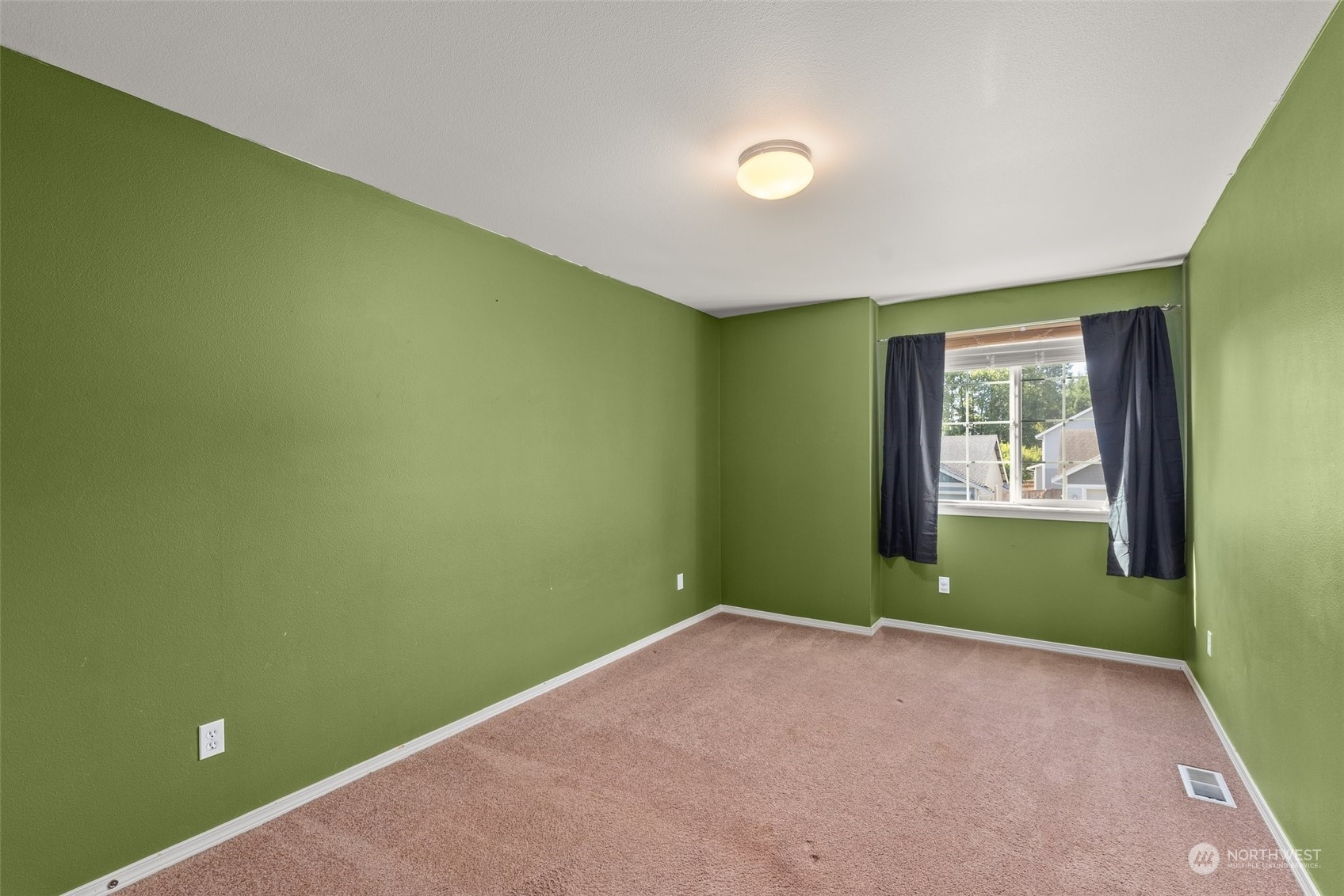 2309 Scheuber Ridge Court Centralia, WA 98531 - Photo 21 of 36 Gallery Image 21