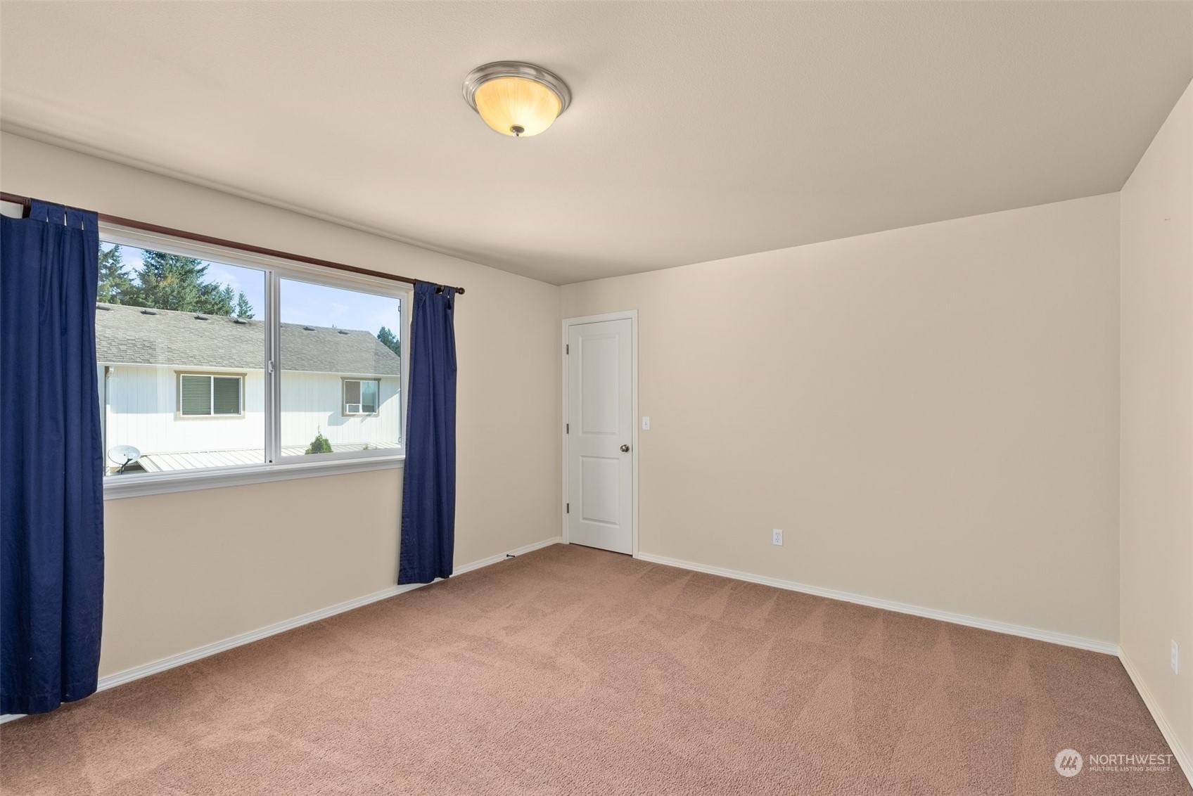 2309 Scheuber Ridge Court Centralia, WA 98531 - Photo 22 of 36 Gallery Image 22