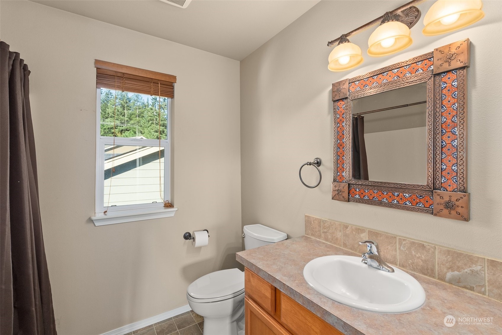 2309 Scheuber Ridge Court Centralia, WA 98531 - Photo 23 of 36 Gallery Image 23
