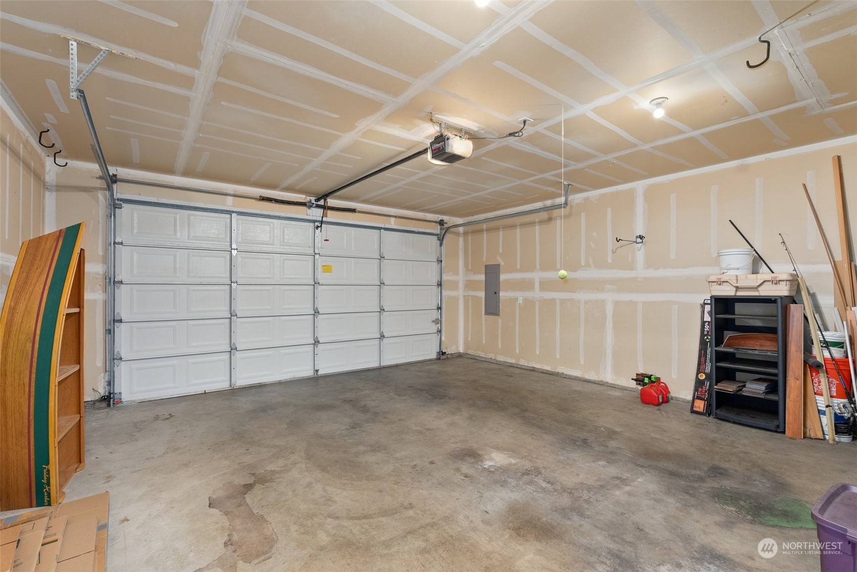 2309 Scheuber Ridge Court Centralia, WA 98531 - Photo 25 of 36 Gallery Image 25