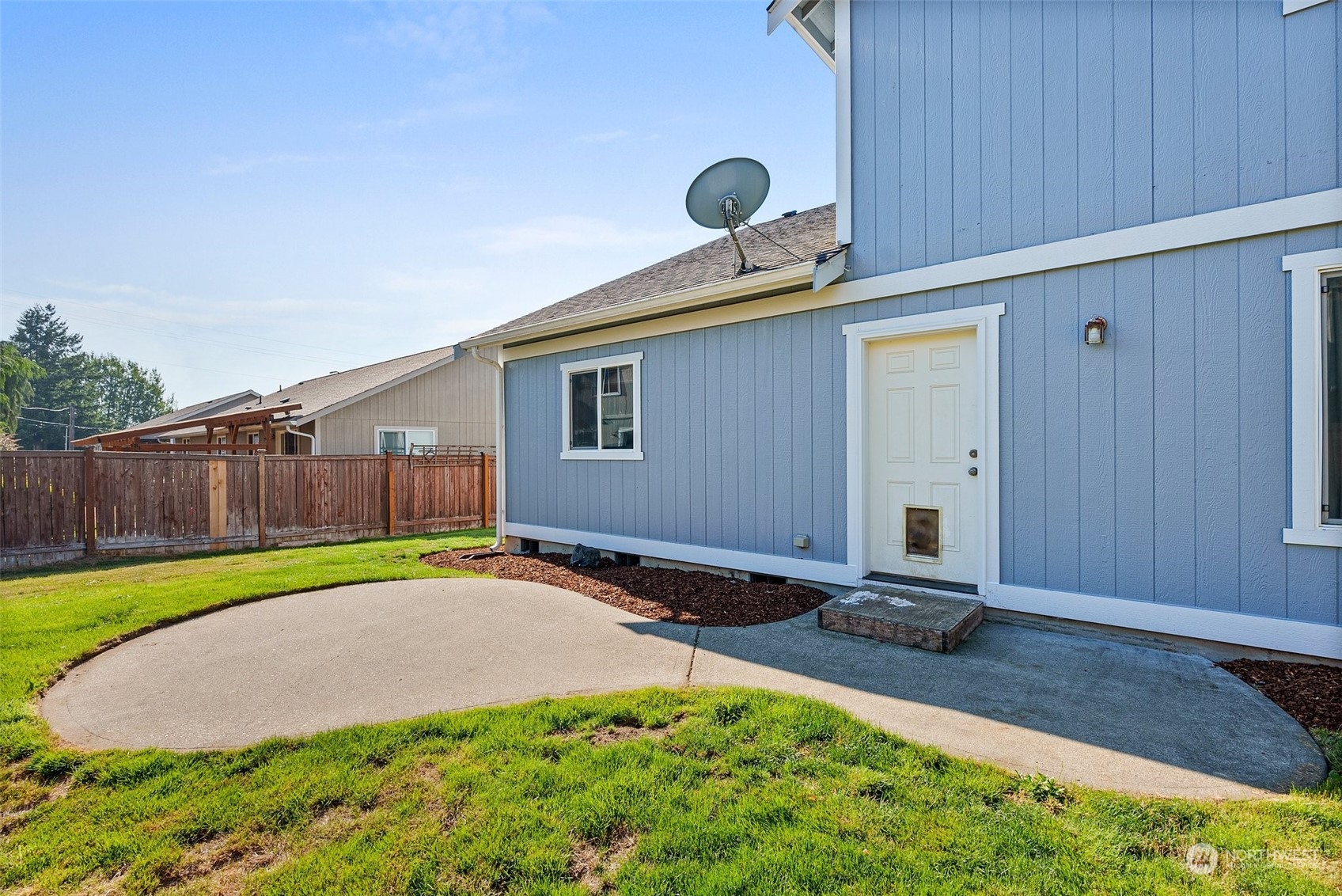 2309 Scheuber Ridge Court Centralia, WA 98531 - Photo 27 of 36 Gallery Image 27