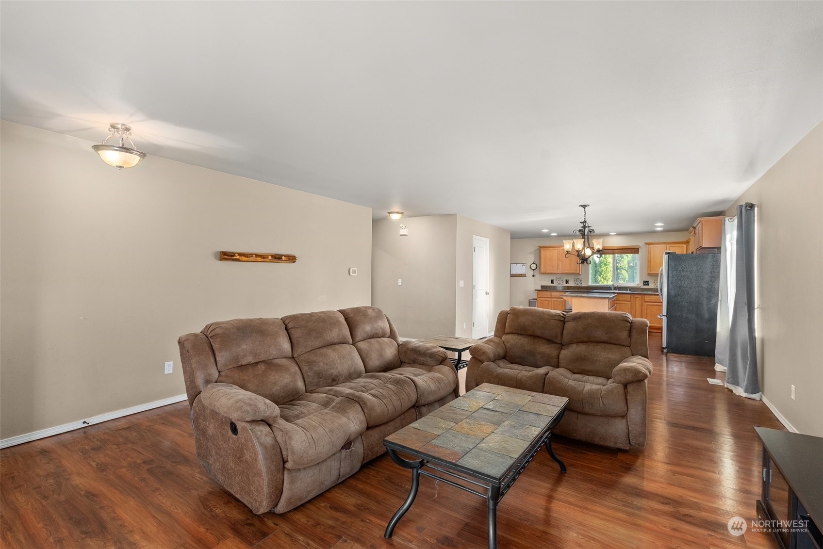 2309 Scheuber Ridge Court Centralia, WA 98531 - Photo 4 of 36 Gallery Image 4