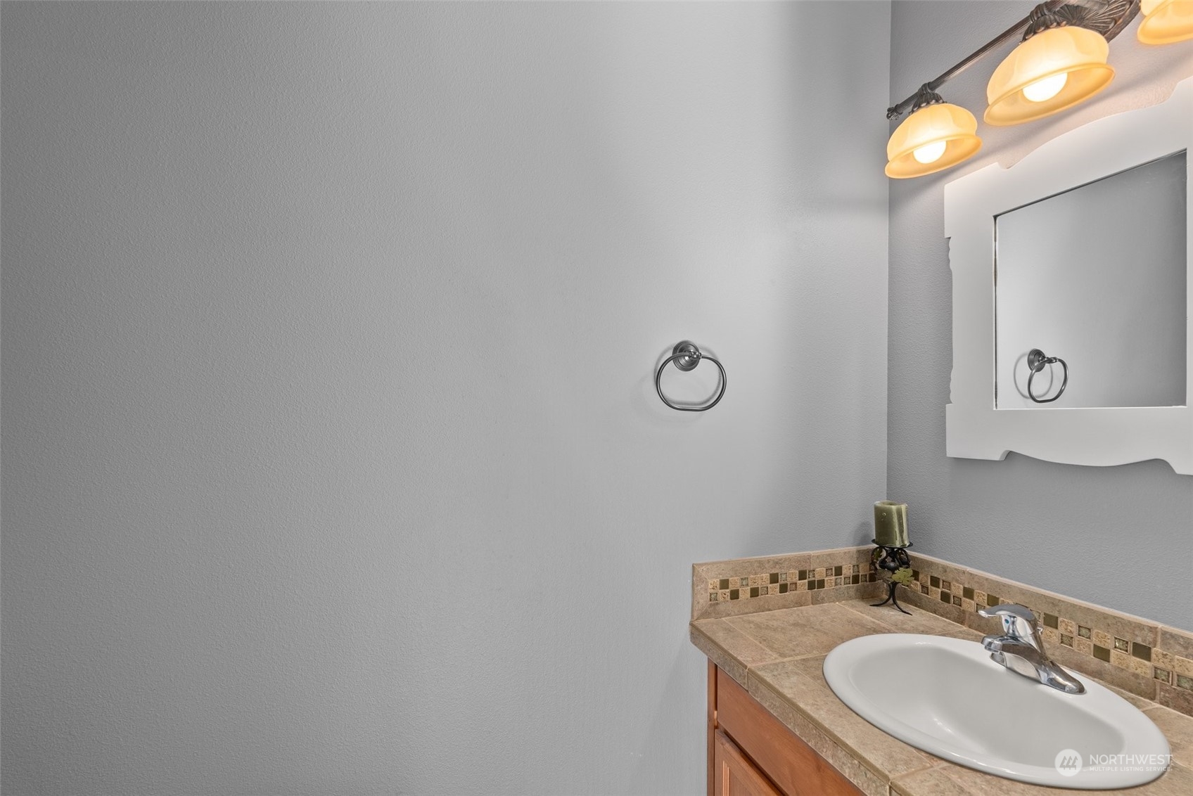 2309 Scheuber Ridge Court Centralia, WA 98531 - Photo 7 of 36 Gallery Image 7