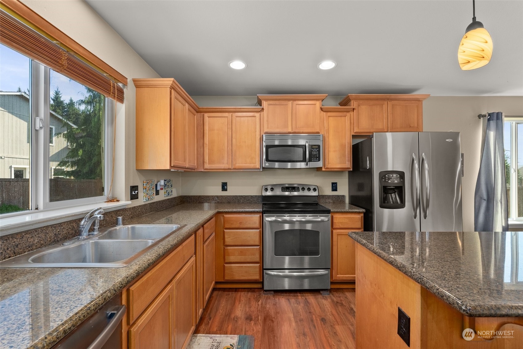 2309 Scheuber Ridge Court Centralia, WA 98531 - Photo 9 of 36 Gallery Image 9