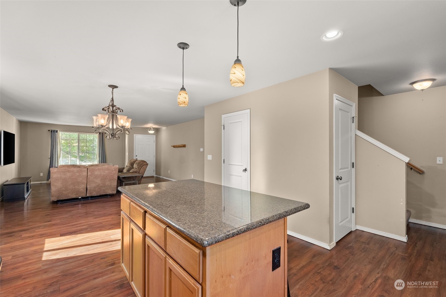 2309 Scheuber Ridge Court Centralia, WA 98531 - Photo 10 of 36 Gallery Image 10