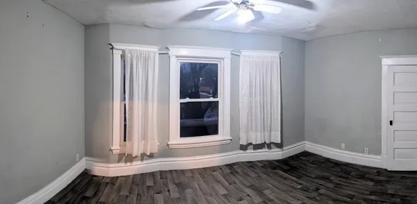 $260,000 | 201 5th Street North, Grove City, MN 56243