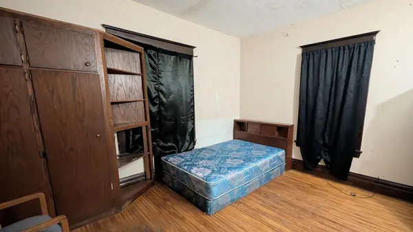 $260,000 | 201 5th Street North, Grove City, MN 56243