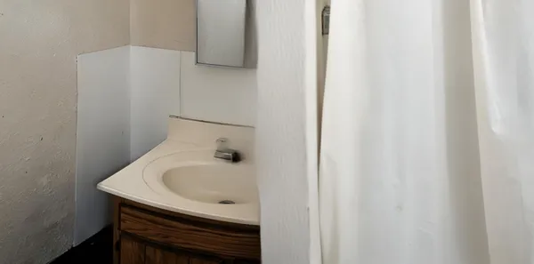 $260,000 | 201 5th Street North, Grove City, MN 56243