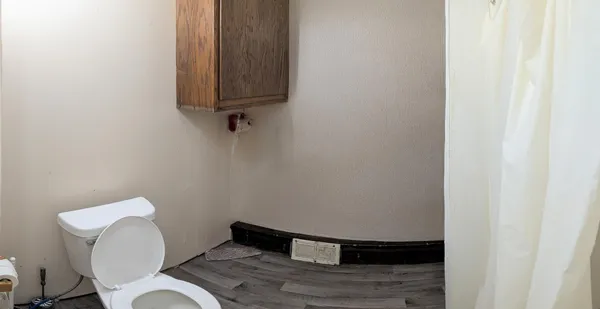 $260,000 | 201 5th Street North, Grove City, MN 56243