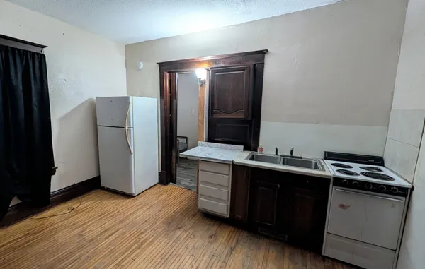 $260,000 | 201 5th Street North, Grove City, MN 56243