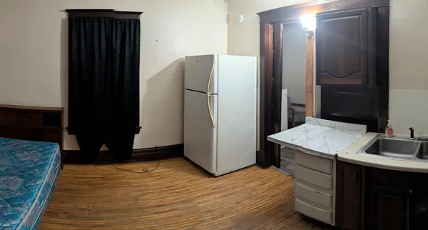 $260,000 | 201 5th Street North, Grove City, MN 56243