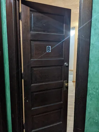 $260,000 | 201 5th Street North, Grove City, MN 56243