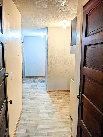 $260,000 | 201 5th Street North, Grove City, MN 56243