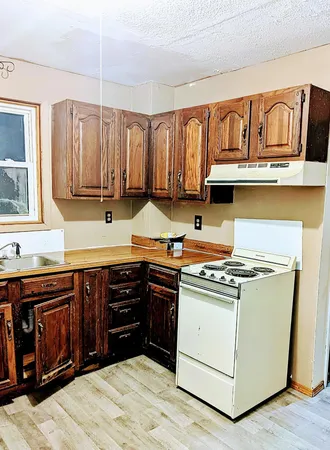 $260,000 | 201 5th Street North, Grove City, MN 56243