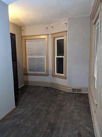 $260,000 | 201 5th Street North, Grove City, MN 56243