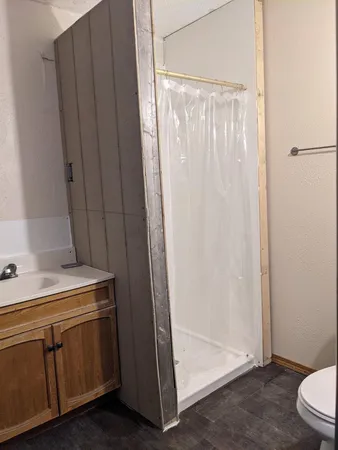 $260,000 | 201 5th Street North, Grove City, MN 56243