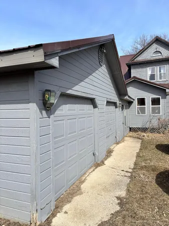 $260,000 | 201 5th Street North, Grove City, MN 56243