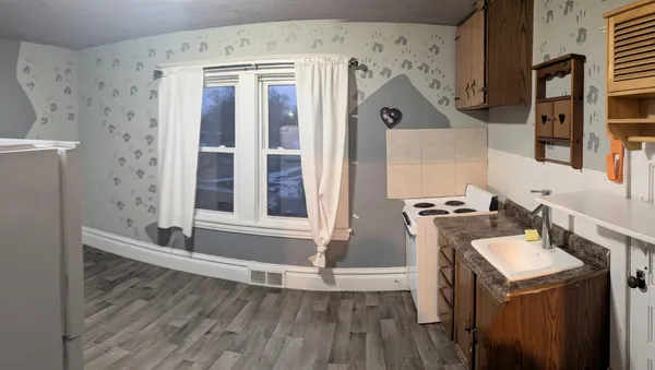 $260,000 | 201 5th Street North, Grove City, MN 56243