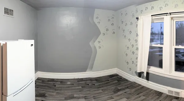 $260,000 | 201 5th Street North, Grove City, MN 56243