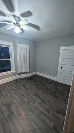 $260,000 | 201 5th Street North, Grove City, MN 56243