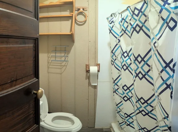 $260,000 | 201 5th Street North, Grove City, MN 56243