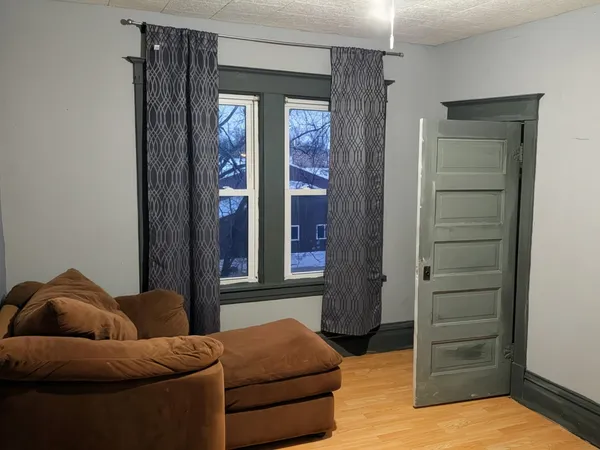 $260,000 | 201 5th Street North, Grove City, MN 56243