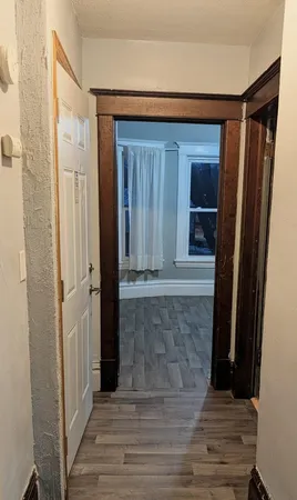 $260,000 | 201 5th Street North, Grove City, MN 56243