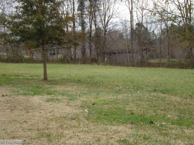 534 Wildlife Road Lexington, NC 27292 - Photo 14 of 16 Land/Lot.
