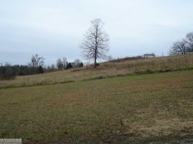 534 Wildlife Road Lexington, NC 27292 - Photo 15 of 16 Land/Lot.