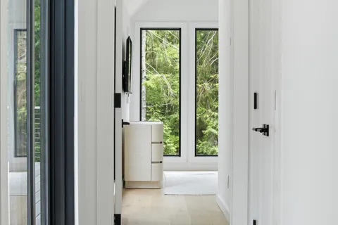 $3,495,000 | 78 Walker Avenue, Sag Harbor, NY 11963