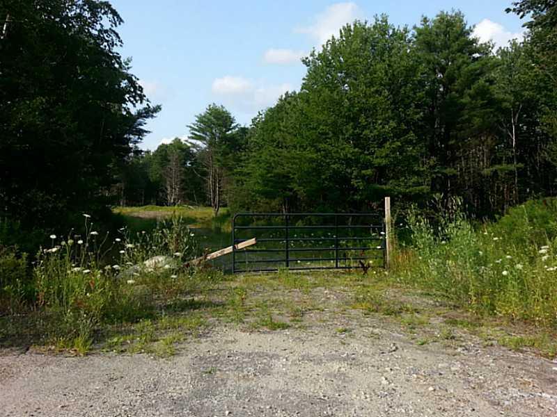 779 Lewiston Road Topsham, ME 04086 - Photo 1 of 1 Photo