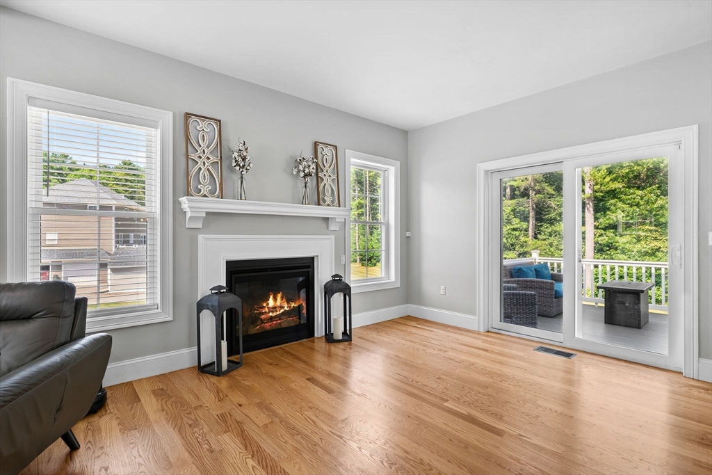 7 Maris Lane Dighton, MA 02764 - Photo 13 of 42