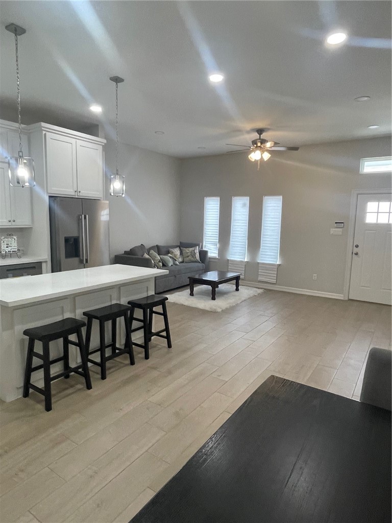 509 West Ragland Avenue Kingsville, TX 78363 - Photo 3 of 19