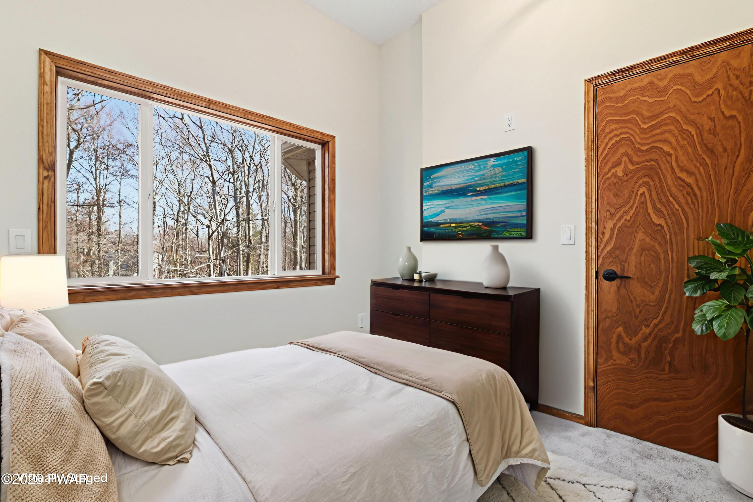 1086 Brantwood Road Newfoundland, PA 18445 - Photo 38 of 80