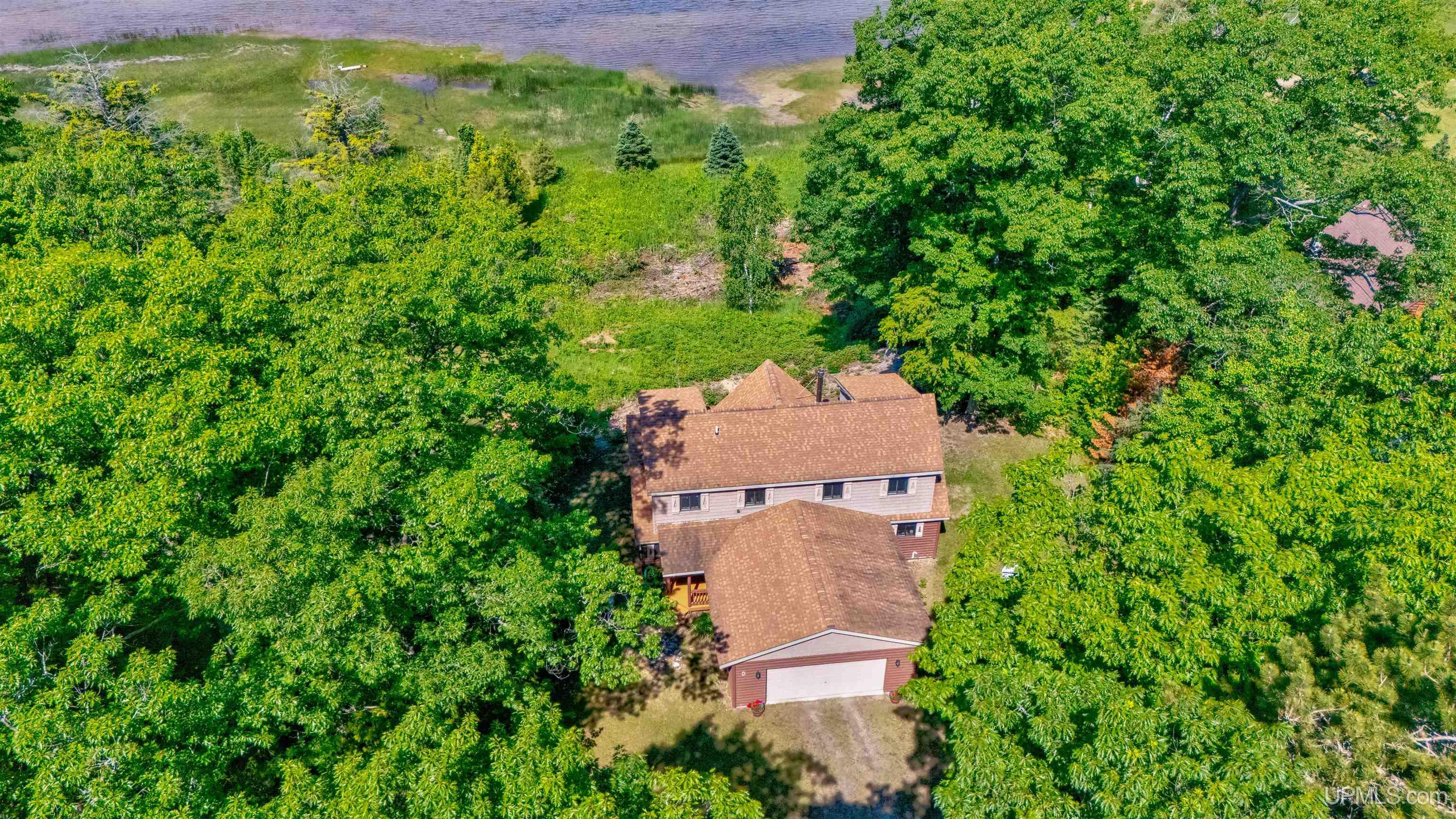 8931 25 Rd Garden Garden, MI 49835 - Photo 6 of 61