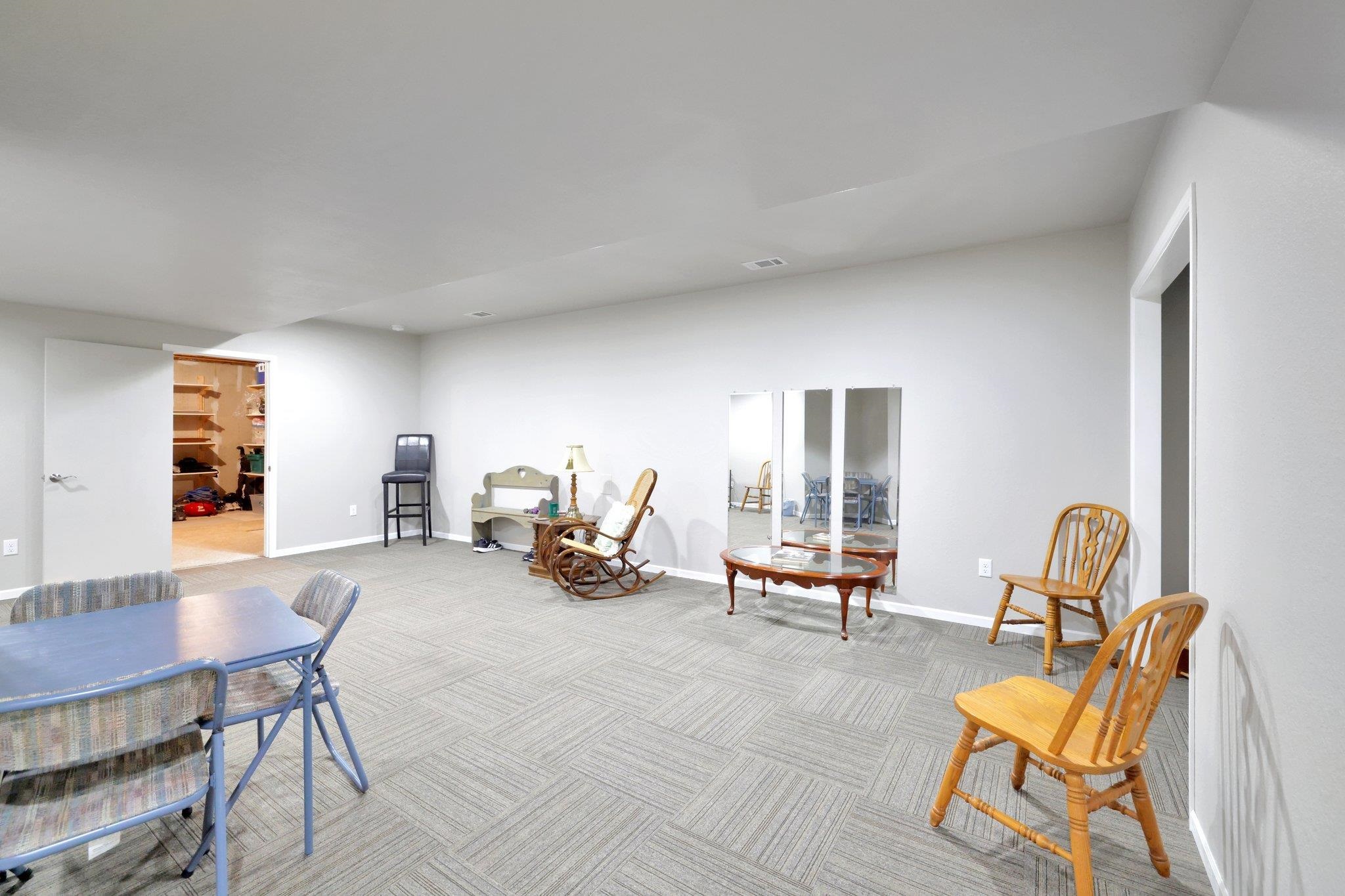 419 Bella Way Sun Prairie, WI 53590 - Photo 37 of 43 Gallery Image 37