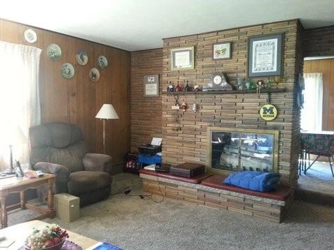 2118 State Road West Branch, MI 48661 - Photo 10 of 15 1785593-9.JPG