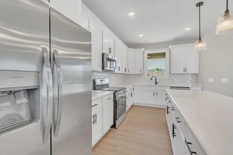 $510,000 | 153 Cojohodo Court, McMinnville, TN 37110