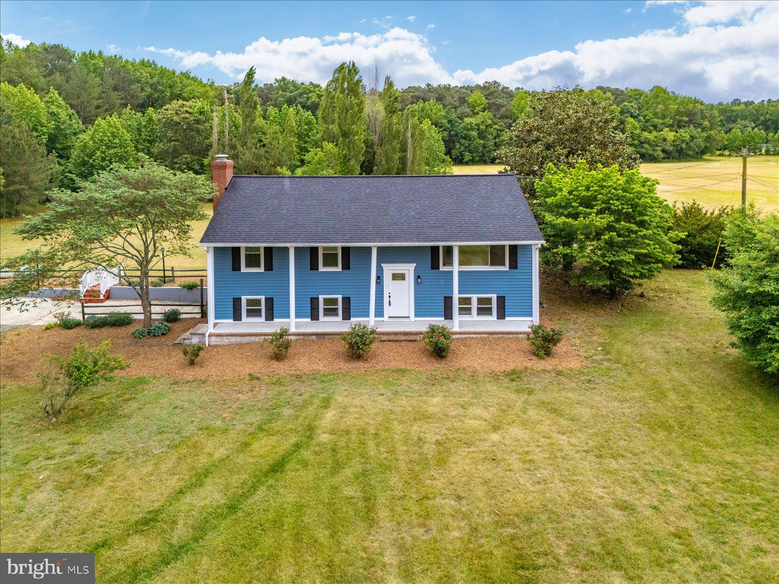 31655 Morris Leonard Road Parsonsburg, MD 21849 - Photo 1 of 1 Gallery Image 1