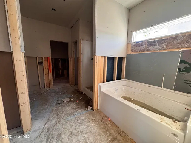 $498,575 | 287 Elijah Way, Unit 64, Vass, NC 28394