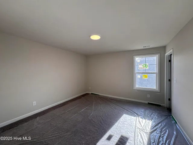 $498,575 | 287 Elijah Way, Unit 64, Vass, NC 28394