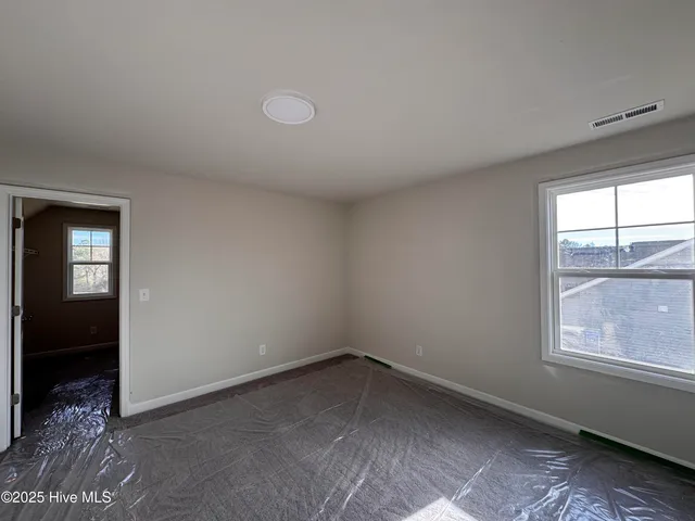 $498,575 | 287 Elijah Way, Unit 64, Vass, NC 28394