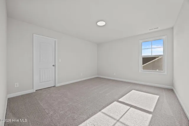 $464,575 | 287 Elijah Way, Unit 64, Vass, NC 28394