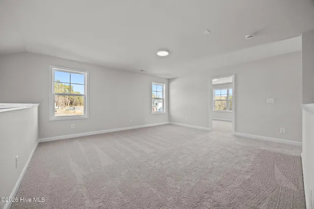 $464,575 | 287 Elijah Way, Unit 64, Vass, NC 28394