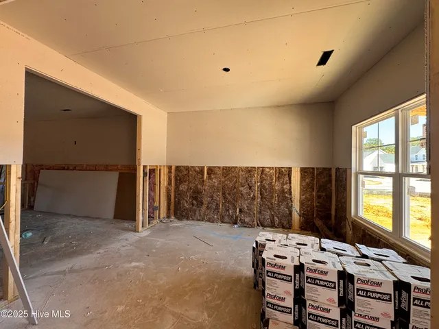 $498,575 | 287 Elijah Way, Unit 64, Vass, NC 28394