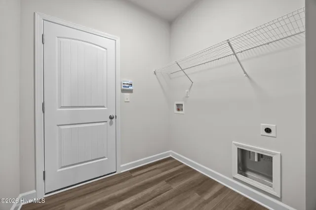 $464,575 | 287 Elijah Way, Unit 64, Vass, NC 28394