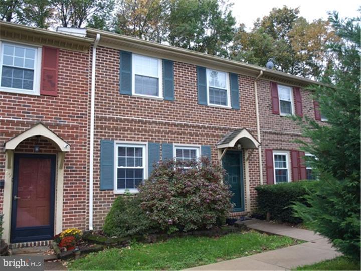 60 Stonegate Road Quakertown, PA 18951 - Photo 1 of 11 Gallery Image 1