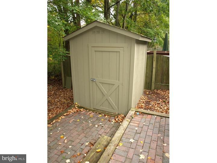 60 Stonegate Road Quakertown, PA 18951 - Photo 11 of 11 Gallery Image 11