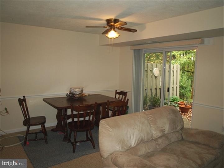 60 Stonegate Road Quakertown, PA 18951 - Photo 3 of 11 Gallery Image 3