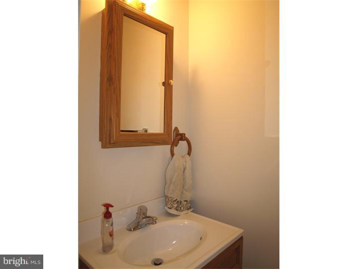 60 Stonegate Road Quakertown, PA 18951 - Photo 4 of 11 Gallery Image 4